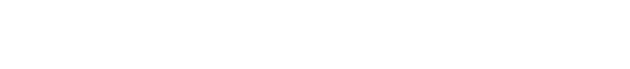 木内建設 株式会社